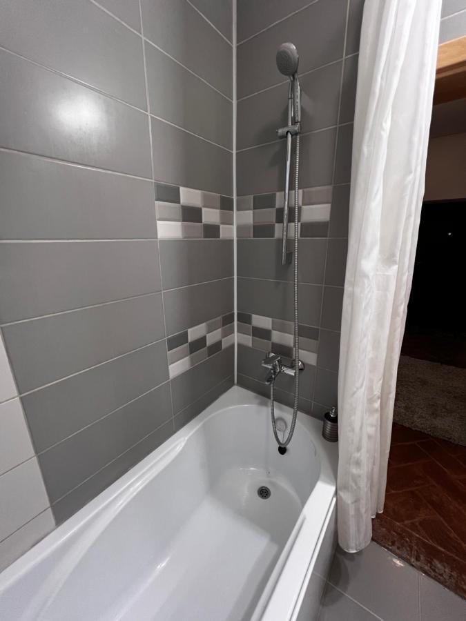 Eden Garden Apartment Brasov Exterior photo